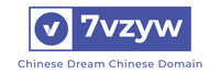 Chinese Dream-7vzyw