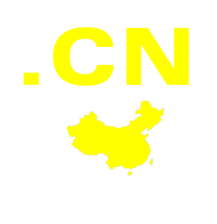 domain_cn3