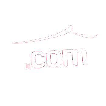 domain_com